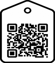 Cargar imagen en el visor de la galería, ꓞ, ꓞ.net, LISU LETTER TSHA