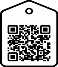 Cargar imagen en el visor de la galería, ᾳ, ᾳ.com, GREEK SMALL LETTER ALPHA WITH YPOGEGRAMMENI