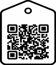 Load image into Gallery viewer, ᾳ, ᾳ.net, GREEK SMALL LETTER ALPHA WITH YPOGEGRAMMENI