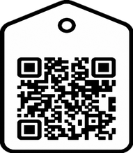 Load image into Gallery viewer, ᶅ, ᶅ.net, LATIN SMALL LETTER L WITH PALATAL HOOK