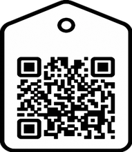 Load image into Gallery viewer, ƫ, ƫ.com, LATIN SMALL LETTER T WITH PALATAL HOOK