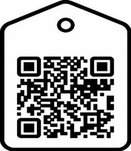 Cargar imagen en el visor de la galería, 𐊕, 𐊕.net, LYCIAN LETTER R