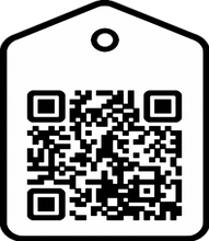 Load image into Gallery viewer, đ, đ.com, LYCIAN LETTER R