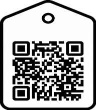 Load image into Gallery viewer, ⱱ, ⱱ.net, LATIN SMALL LETTER V WITH RIGHT HOOK