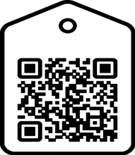 Load image into Gallery viewer, ⲧ, ⲧ.com, COPTIC SMALL LETTER TAU