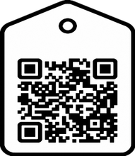 Cargar imagen en el visor de la galería, ܨ , ܨ.com, SYRIAC LETTER SADHE