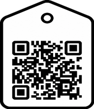 Cargar imagen en el visor de la galería, ܨ , ܨ.net, SYRIAC LETTER SADHE