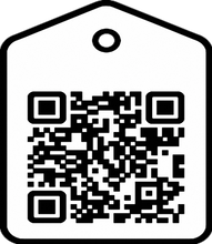 Cargar imagen en el visor de la galería, ὐ, ὐ.com, GREEK SMALL LETTER UPSILON WITH PSILI