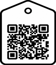 Cargar imagen en el visor de la galería, ꮕ, ꮕ.net, CHEROKEE SMALL LETTER NV