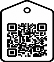 Cargar imagen en el visor de la galería, ꮕ, ꮕ.com, CHEROKEE SMALL LETTER NV