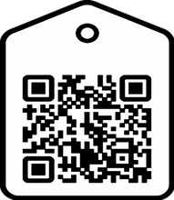 Cargar imagen en el visor de la galería, ʠ, ʠ.com, LATIN SMALL LETTER Q WITH HOOK