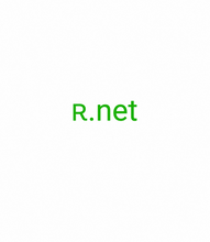 Load image into Gallery viewer, ꭱ, ꭱ.net, Domini d'1 lletra, domini d'1 caràcter, domini d'1 dígits, els noms de domini més curts, llogar un nom de domini, redirecció de domini, dominis Unicode, subhasta de dominis, noms de domini actius, dominis curts, arxiu de noms de domini, els noms de domini més barats, el domini més fantàstic nom, noms de domini meravellosos