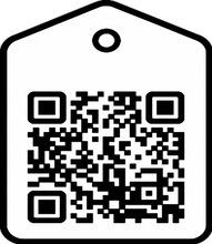 Load image into Gallery viewer, ꭱ, ꭱ.net, CHEROKEE SMALL LETTER E