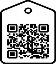 Cargar imagen en el visor de la galería, ȱ, ȱ.com, LATIN SMALL LETTER O WITH DOT ABOVE AND MACRON