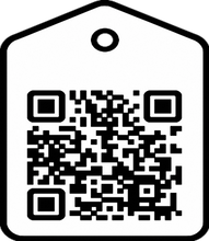 Cargar imagen en el visor de la galería, ᴕ, ᴕ.net, LATIN LETTER SMALL CAPITAL OU