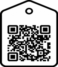 Cargar imagen en el visor de la galería, ꮟ, ꮟ.net, CHEROKEE SMALL LETTER SI