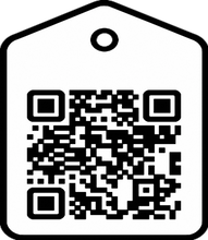 Cargar imagen en el visor de la galería, ᚪ, ᚪ.com, RUNIC LETTER AC A