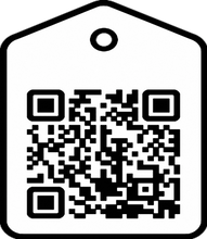 Cargar imagen en el visor de la galería, ᚪ, ᚪ.net, RUNIC LETTER AC A