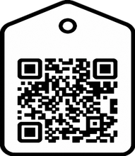 Cargar imagen en el visor de la galería, ꭸ, ꭸ.com, CHEROKEE SMALL LETTER GE