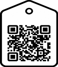 Load image into Gallery viewer, ꭸ, ꭸ.net, CHEROKEE SMALL LETTER GE