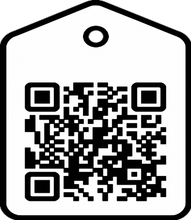 Cargar imagen en el visor de la galería, ӆ, ӆ.net, CYRILLIC SMALL LETTER EL WITH TAIL