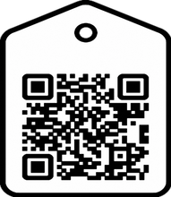 Load image into Gallery viewer, ӆ, ӆ.com, CYRILLIC SMALL LETTER EL WITH TAIL