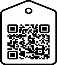 Cargar imagen en el visor de la galería, ʞ, ʞ.com, LATIN SMALL LETTER TURNED K