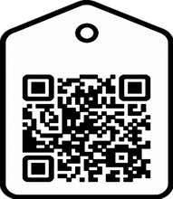 Load image into Gallery viewer, ɒ, ɒ.com, LATIN SMALL LETTER TURNED ALPHA