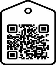 Cargar imagen en el visor de la galería, ɒ, ɒ.net, LATIN SMALL LETTER TURNED ALPHA