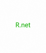 Cargar imagen en el visor de la galería, ꓣ, ꓣ.net, Accredited Registrar IDs, 1436 Center of Ukrainian Internet Names (UKRNAMES), 1441 TurnCommerce, Inc. DBA NameBright.com, 1443 Vautron Rechenzentrum AG, 1446 Larsen Data ApS, 1448 Blacknight Internet Solutions Ltd., 1449 URL Solutions, Inc., 1452 Site Matrix LLC, 1454 Nics Telekomunikasyon A.S.