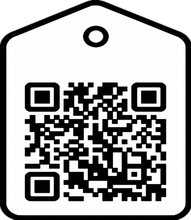 Cargar imagen en el visor de la galería, ꓣ, ꓣ.net, LISU LETTER ZHA