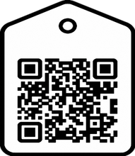 Cargar imagen en el visor de la galería, ߝ , ߝ.net, NKO LETTER FA