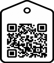 Load image into Gallery viewer, ↄ, ↄ.com, LATIN SMALL LETTER REVERSED C