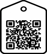 Load image into Gallery viewer, ↄ, ↄ.net, LATIN SMALL LETTER REVERSED C