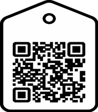 Cargar imagen en el visor de la galería, ϸ, ϸ.com, GREEK SMALL LETTER SHO