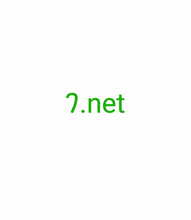 Cargar imagen en el visor de la galería, 𐤐 , 𐤐.net, IANA Accredited Registrar IDs, 1164 Betterthanaveragedomains.com LLC, 1165 Biglizarddomains.com LLC, 1166 BullRunDomains.com LLC, 1167 Allworldnames.com LLC, 1168 Burnsidedomains.com LLC, 1169 Columbianames.com LLC, 1170 Compuglobalhypermega.com LLC, 1171 Deschutesdomains.com LLC, 1172 Domainamania.com LLC