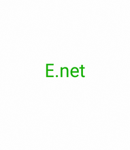 Load image into Gallery viewer, ๐, ๐.net, ๅ็ฐๆจๅฎ็พ็็ญๅๅ, ้ๆฉๆ็ญ็ๆญฃ็กฎๅๅ, ๅฎไปฌๅ็ญๅ็ฎๅ, ่่ๆฟไปฃๆนๆก, ๅๅ้ฟๅบฆ, ๅๅ็ฎๅๆง, ๅ็ๅๅ, ้็จๅๅ, ็ฝ็ซๅๅ, ๆๅๆฌข่ฟ็ๅๅ, ็ง็จๅๅ, ้ๅฎๅๅ
