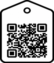 Cargar imagen en el visor de la galería, ϛ, ϛ.com, GREEK SMALL LETTER STIGMA