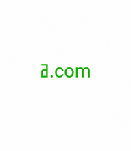 Cargar imagen en el visor de la galería, ߥ , ߥ.com, How do I know if a domain name is taken? You can search the domain name on the WHOIS to determine if the domain is taken. Taken domain names are also called the premium domain, and they are always more expensive than a regular domain because of what they bring to a website. What is short, impressive domain?