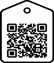 Cargar imagen en el visor de la galería, ߥ , ߥ.net, NKO LETTER WA