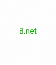 Cargar imagen en el visor de la galería, ߥ , ߥ.net, Why do we have to encode certain characters used in URLs? A URL is made up of many parts: a protocol, host, path, query, fragment, etc. Each of those is separated by a special character so we can later break the URL back up into its individual parts. What domain registrars are better alternatives to GoDaddy?