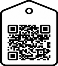 Cargar imagen en el visor de la galería, ߥ , ߥ.com, NKO LETTER WA