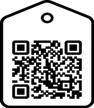 Load image into Gallery viewer, ᚈ , ᚈ.net, OGHAM LETTER TINNE