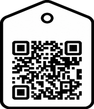 Cargar imagen en el visor de la galería, ԍ, ԍ.net, CYRILLIC SMALL LETTER KOMI SJE