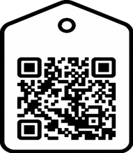 Load image into Gallery viewer, ᵎ, ᵎ.com, MODIFIER LETTER SMALL TURNED I
