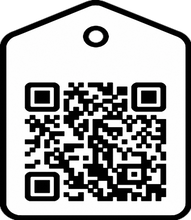 Load image into Gallery viewer, ᵎ , ᵎ.net, MODIFIER LETTER SMALL TURNED I