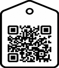 Load image into Gallery viewer, ὔ, ὔ.net, GREEK SMALL LETTER UPSILON WITH PSILI AND OXIA