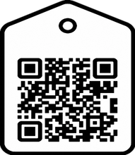 Cargar imagen en el visor de la galería, ꝵ, ꝵ.net, LATIN SMALL LETTER RUM