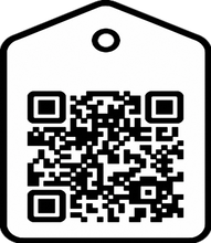 Load image into Gallery viewer, ẝ, ẝ.net, LATIN SMALL LETTER LONG S WITH HIGH STROKE