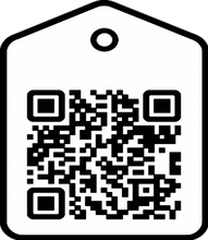 Cargar imagen en el visor de la galería, ģ, ģ.net, LATIN SMALL LETTER G WITH CEDILLA